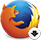 火狐 16+,Firefox 16+,点击到下载页面