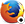 火狐 16+,Firefox 16+,点击到下载页面